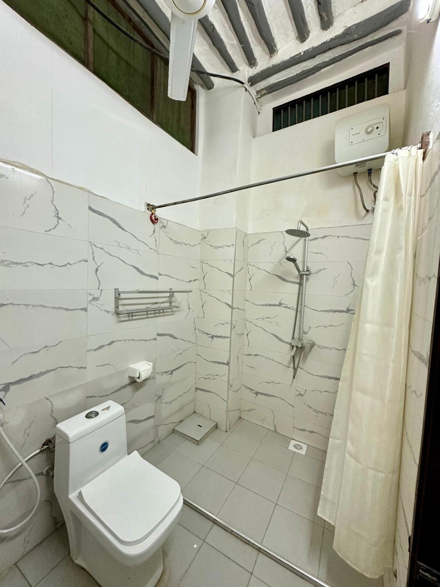 Appartement Sweet Dream House *
