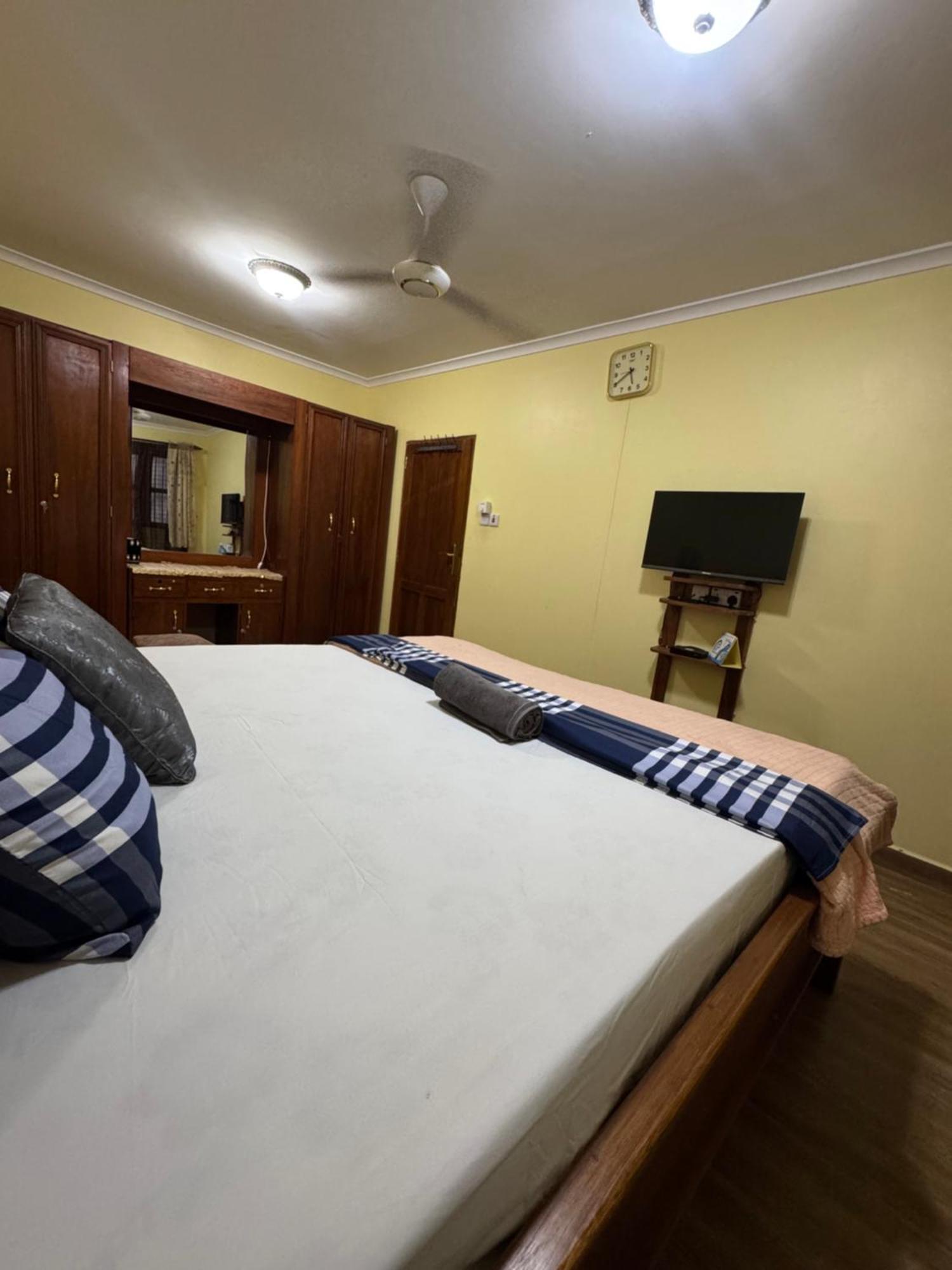 Appartement Sweet Dream House